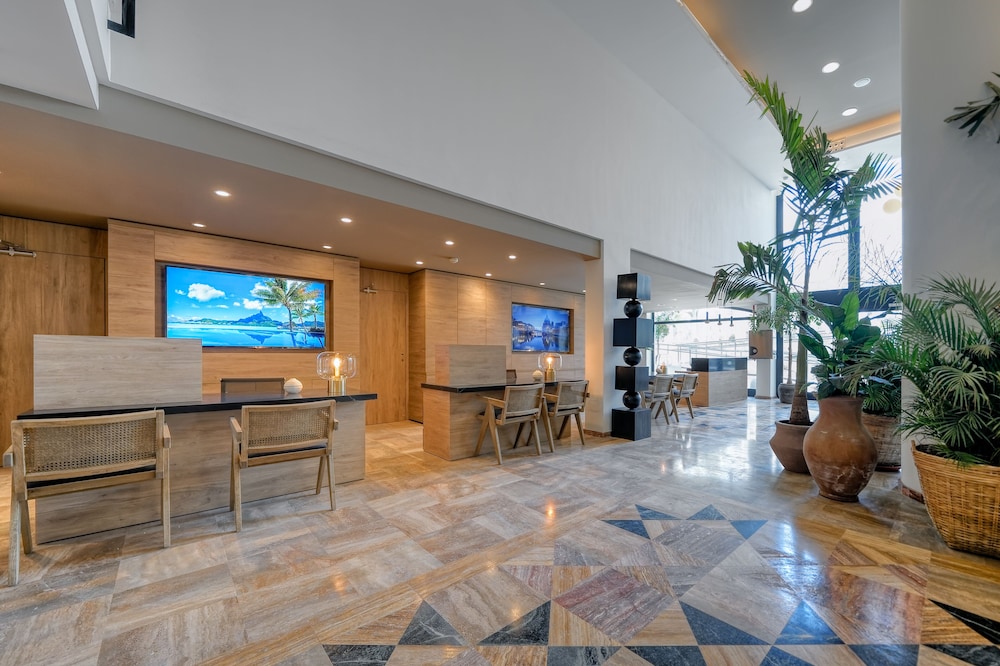 H10 Costa Mogan - Adults Only 45/61