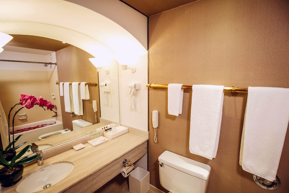 Regency Art Hotel Macau 27/58