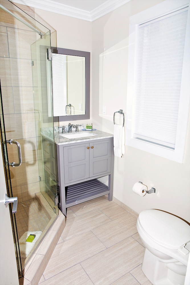 Cape Eleuthera Resort and Marina 40/40