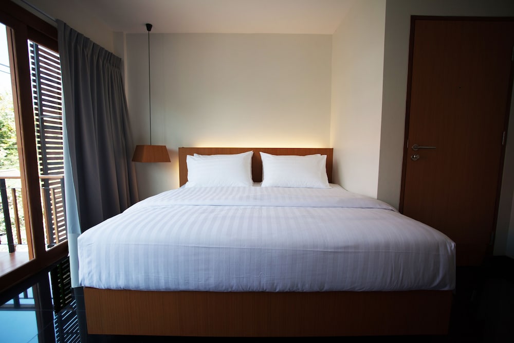 The Sila Boutique Bed Breakfast 11/50