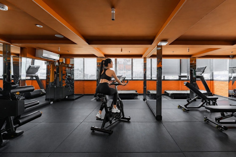 Kin Hotel Ly Tu Trong 24/49