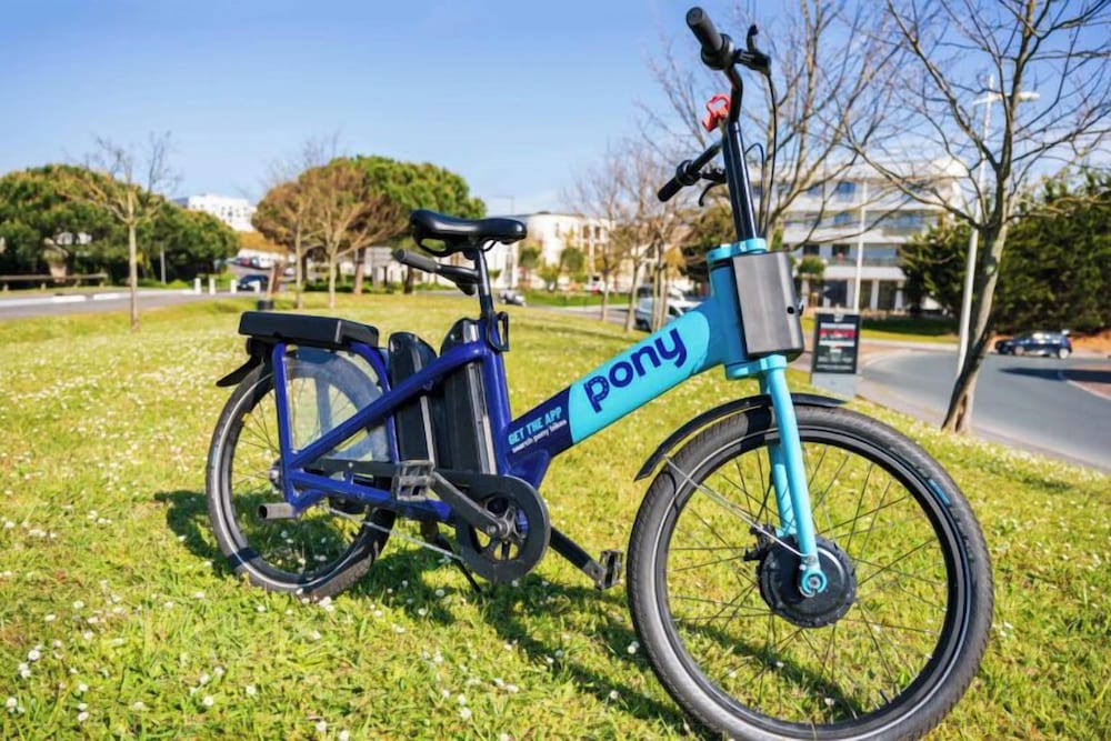 Ibis Biarritz Anglet Aeroport 24/50