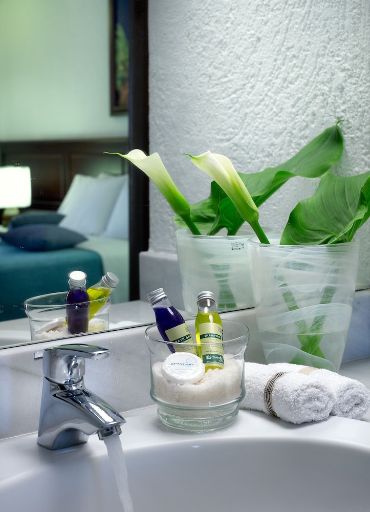 Albatros Spa and Resort Hotel 32/56