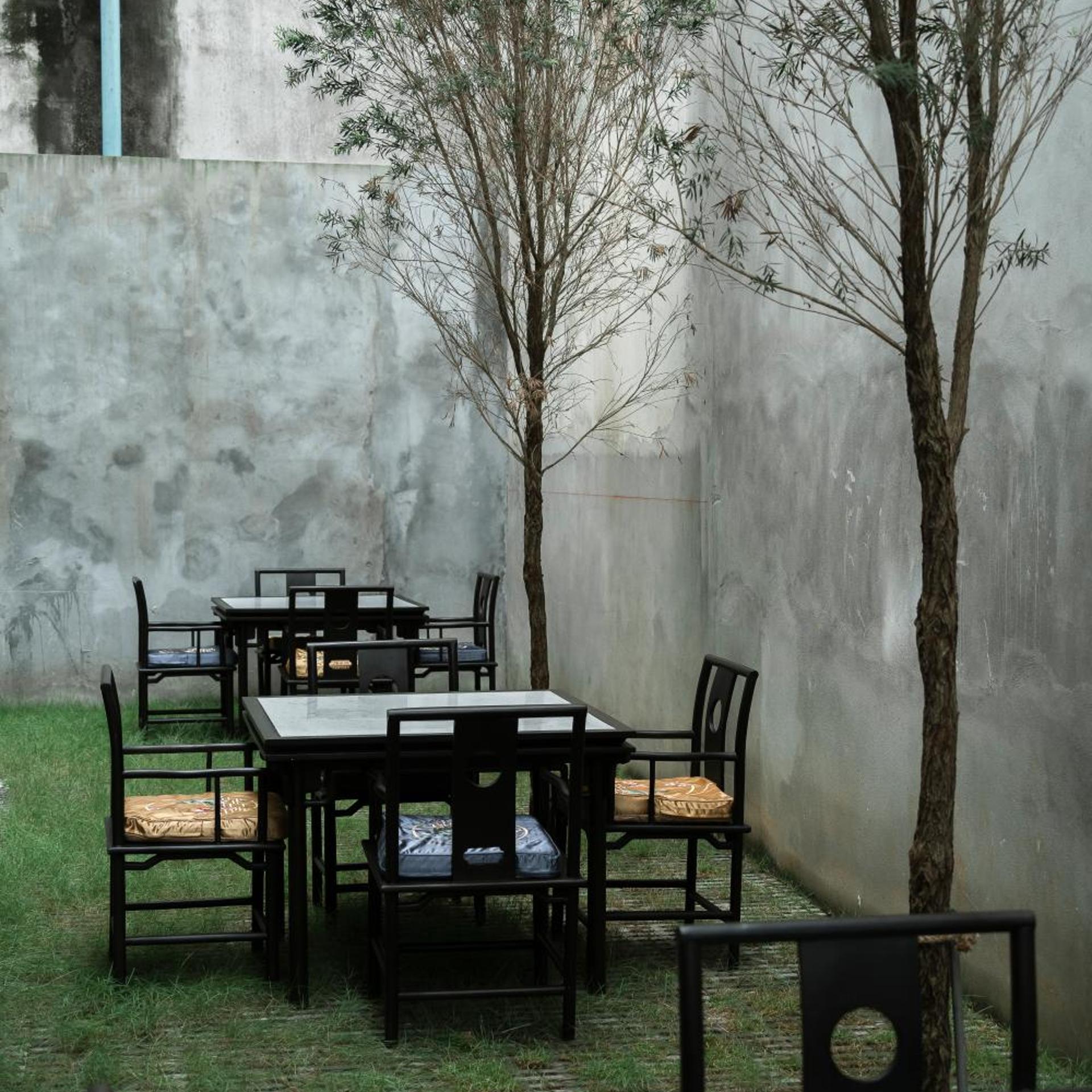 The Lantern Hatyai Hotel 39/47