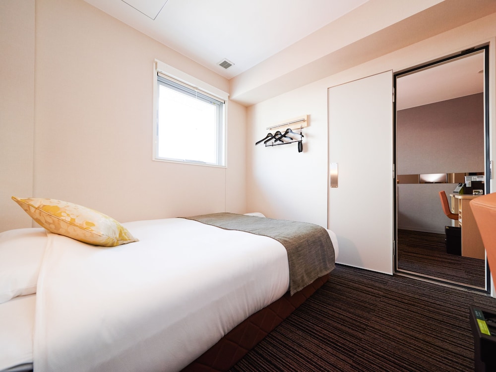 Super Hotel Premier Akasaka 11/47
