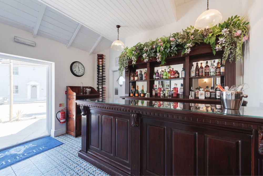 Somerset House Boutique Hotel 2/50