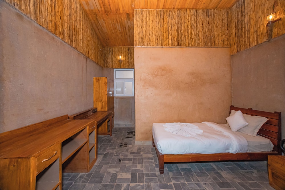 Bagaicha Adventure Resort 18/41