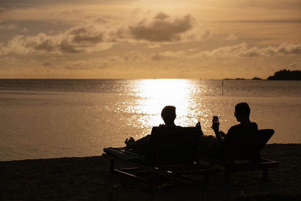 Nanuya Island Resort 48/56