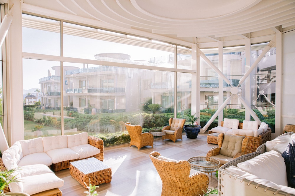 Ilica Hotel Spa and Wellness Thermal Resort 51/82