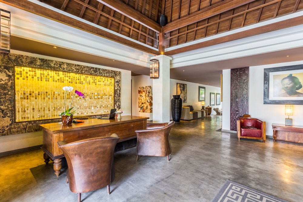 Kejora Suites 6/55