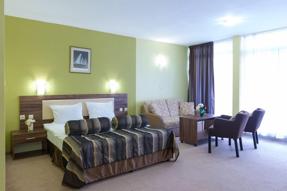 Hotel Regatta Palace 22/66