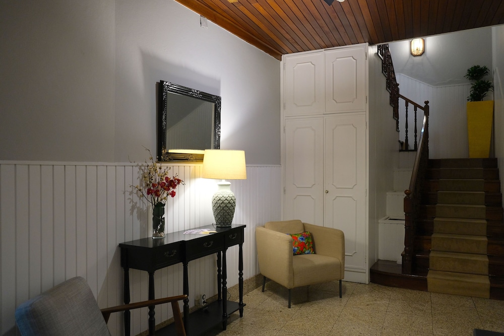 Hotel Jardim Viana Do Castelo 35/49