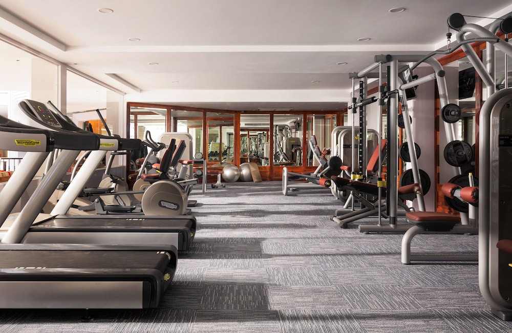 J7 Angkor Hotel 44/72