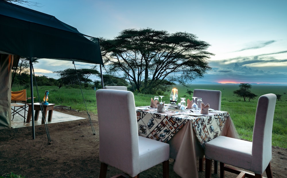 Serengeti Sametu Camp by Karibu Camps & Lodges 43/50