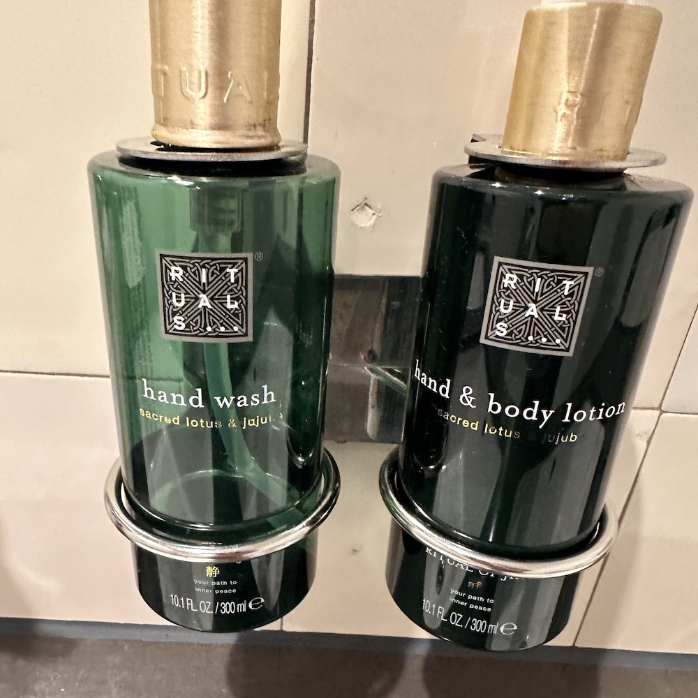 If boutique hotel 图片2