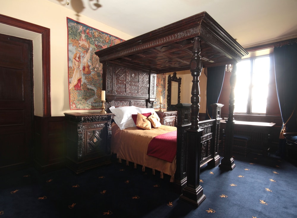 Appleby Castle 37/45