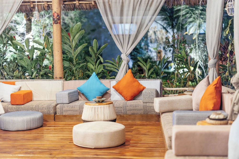 Kwanza Resort by Sunrise 44/60