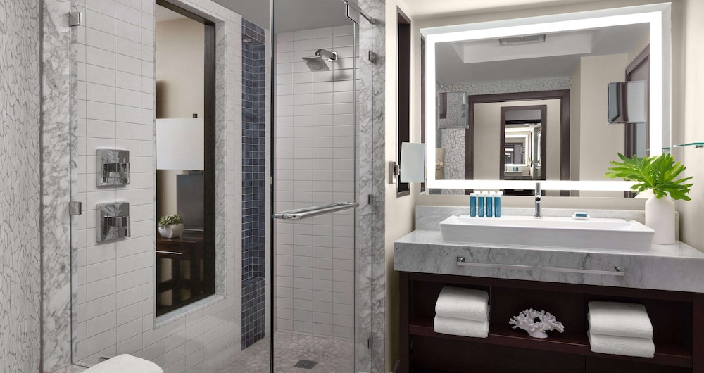 Sandals Grenada – Adults Only 71/73