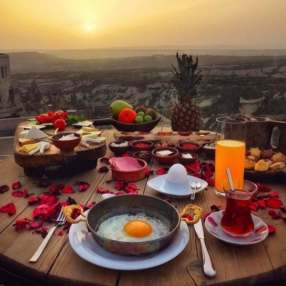 Wish Cappadocia 38/50