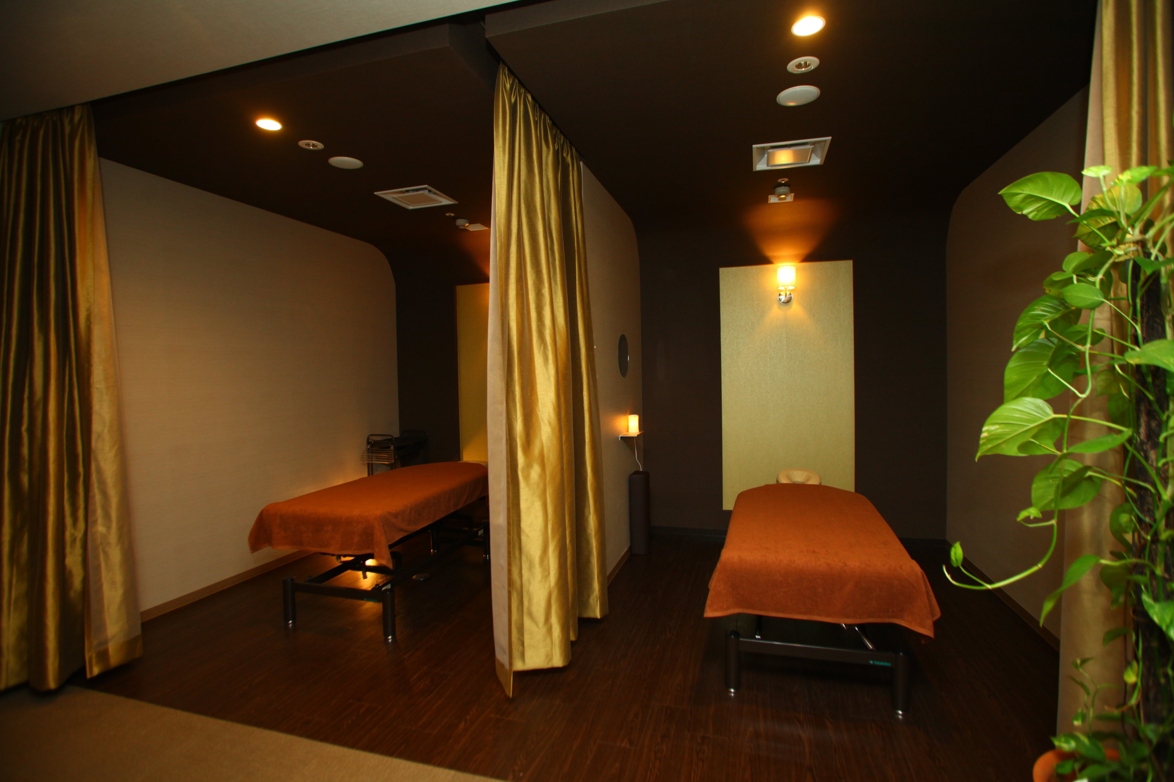Shiroyama Hotel Kagoshima 33/34