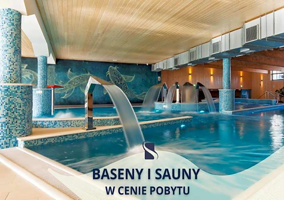 River Style Hotel & SPA 18/51