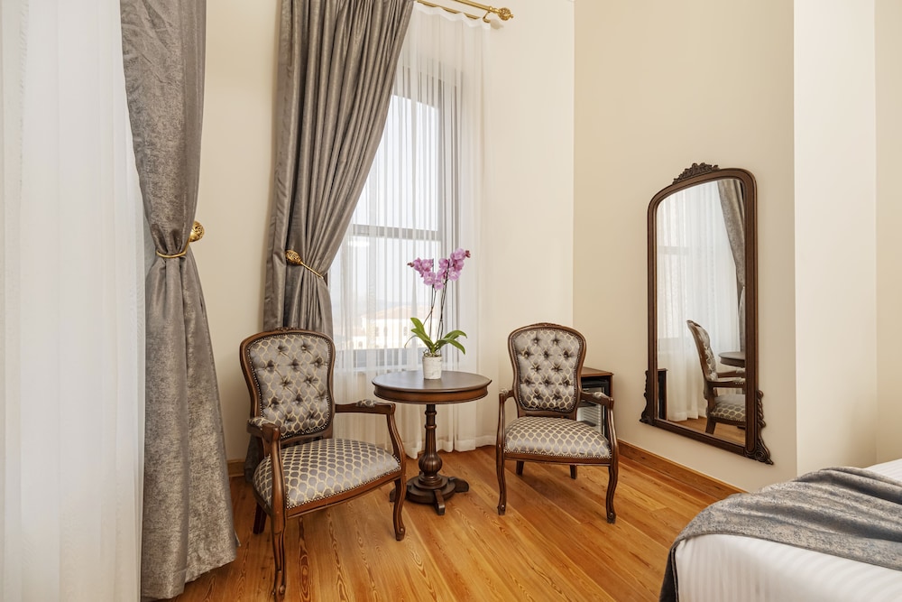 Ring Stone Hotels Old City 32/44