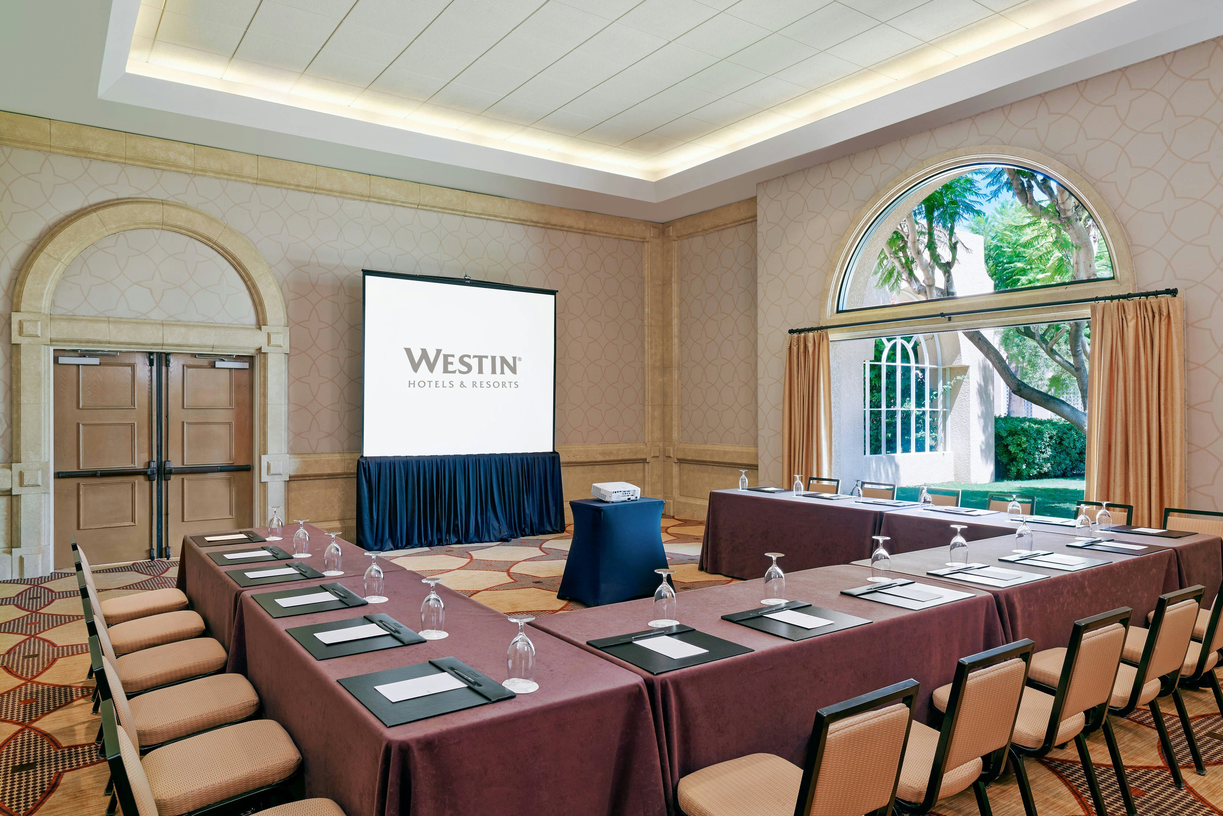 The Westin Rancho Mirage Golf Resort and Spa 37/50