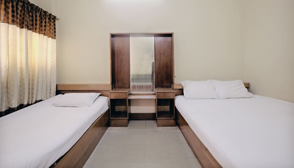 Hotel Sea Queen 14/20