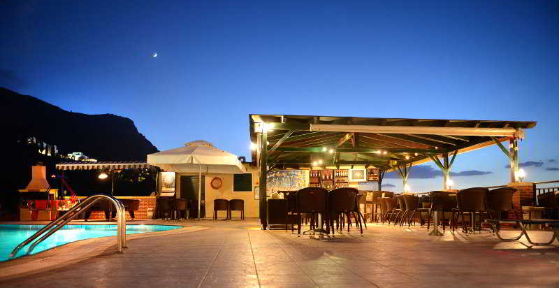 Petra Village in HERSONISSOS