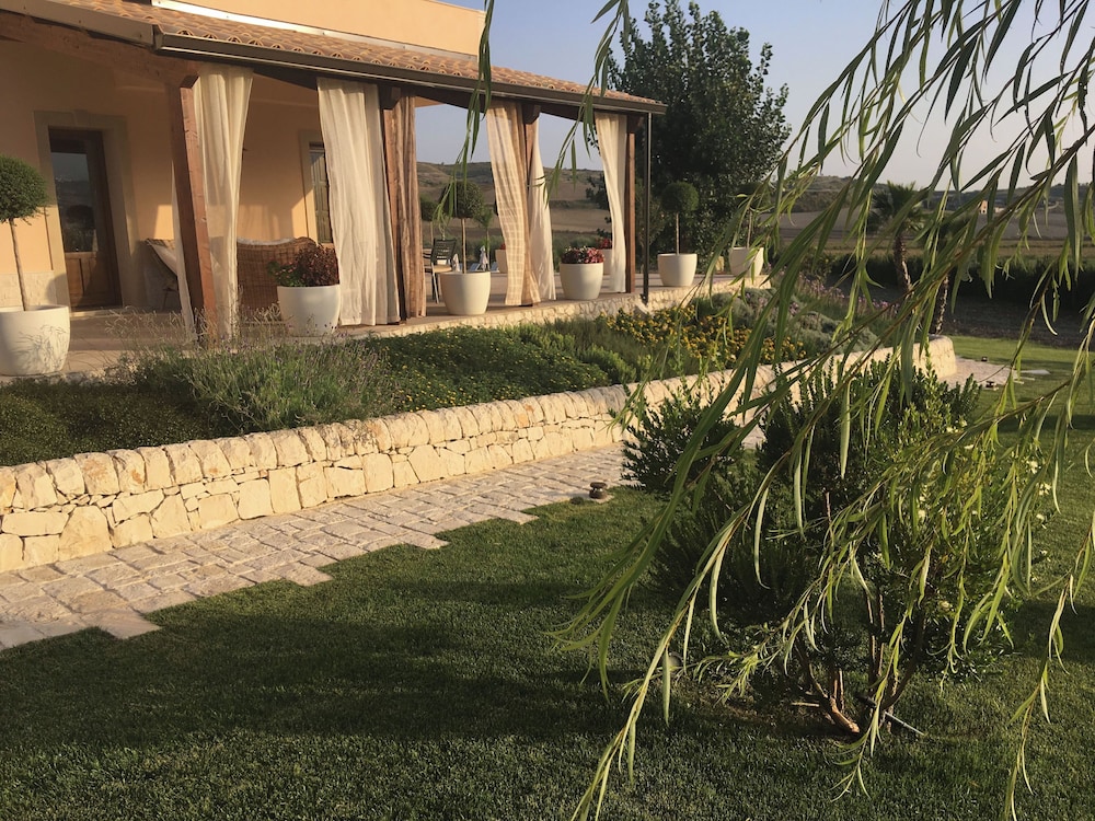 Arucimeli Resort 32/39