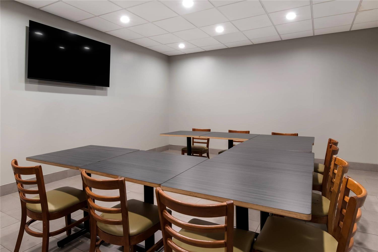 Country Inn & Suites by Radisson, Harrisburg Northeast - Hershey 19/21