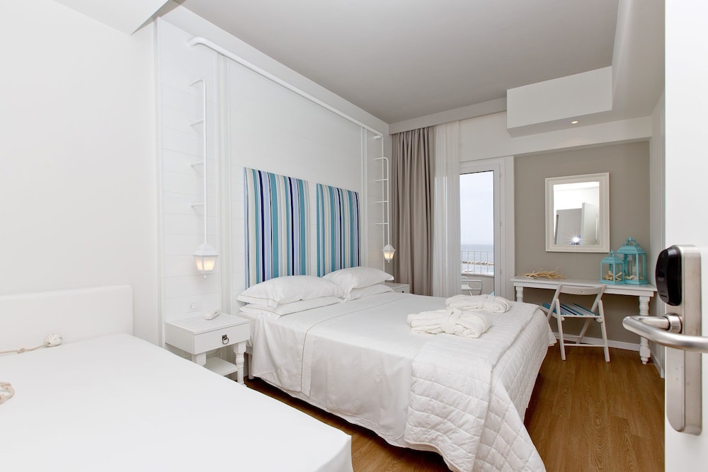 Hotel Luxor Beach 22/60