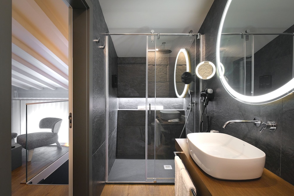 Mourasuites Hotel Evora 58/61