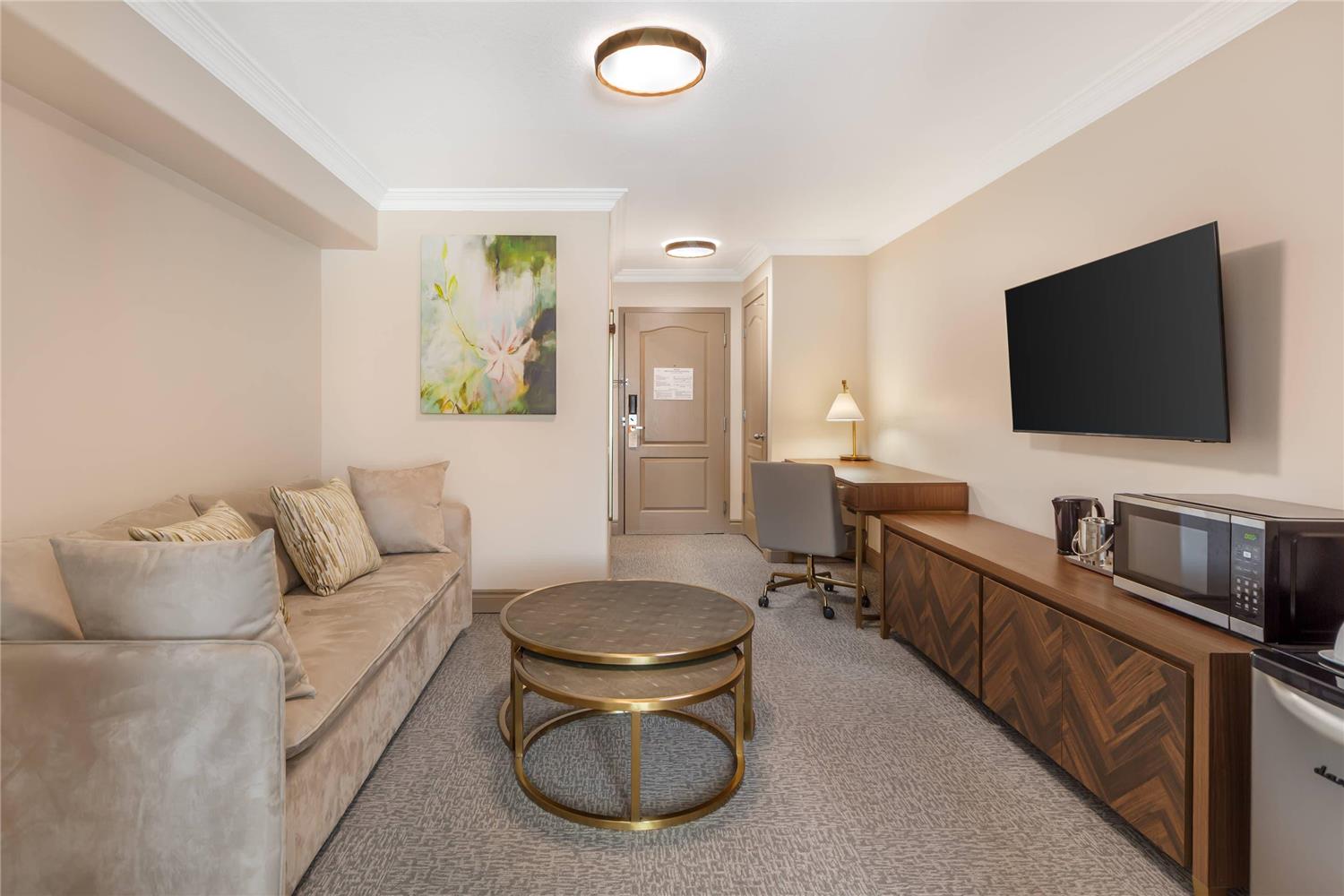 Velora Hinton, an Ascend Hotel Collection 21/27
