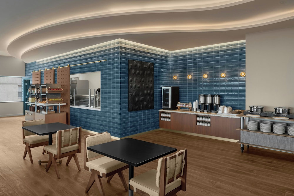 Element by Westin Calgary Downtown 47/59