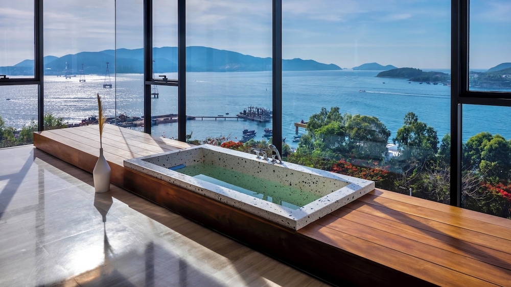 Venity Villa 23/50