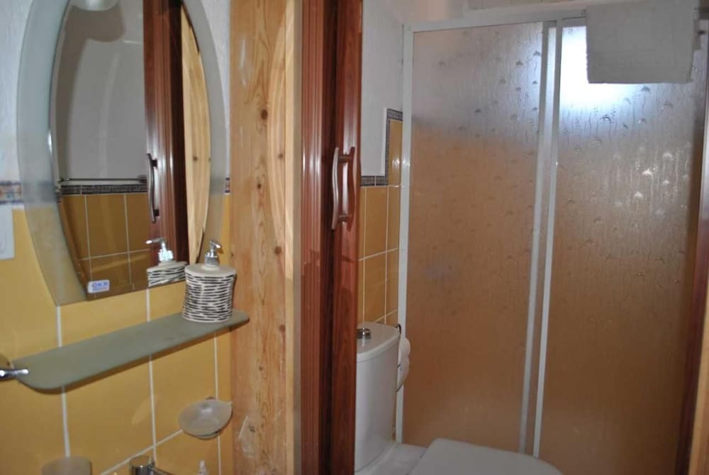 Gunebakan Taliani Otel 40/41