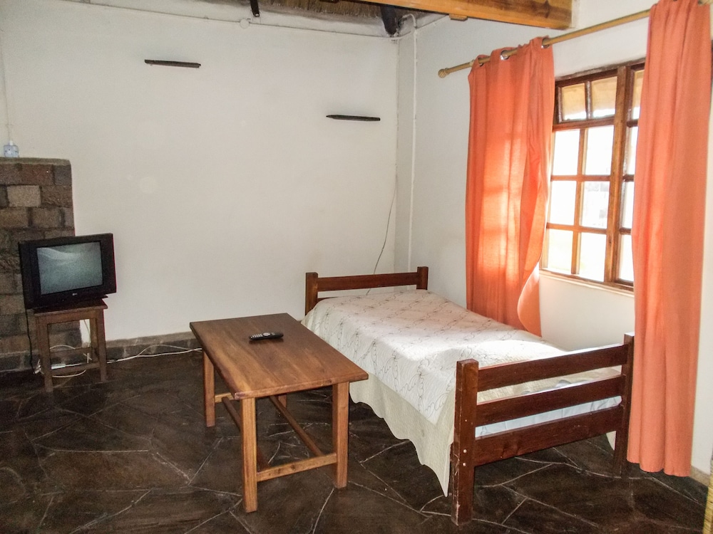 Village Rest Lodge 26/41