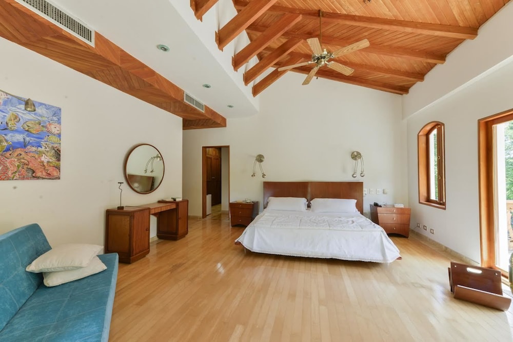 Casa Las Palmas 11/31