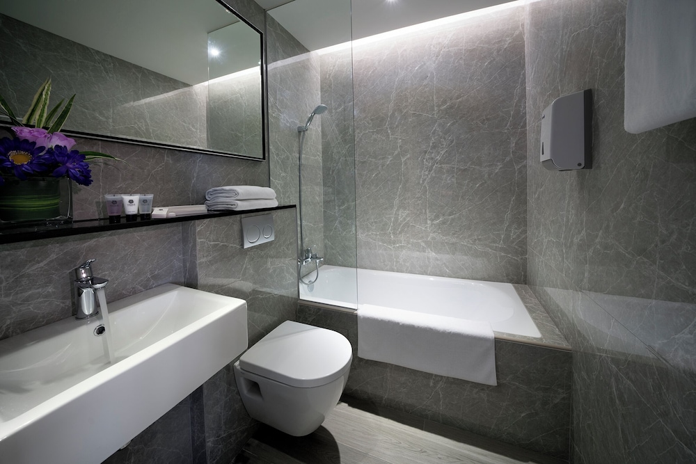Hotel Classic By Venue 42/47