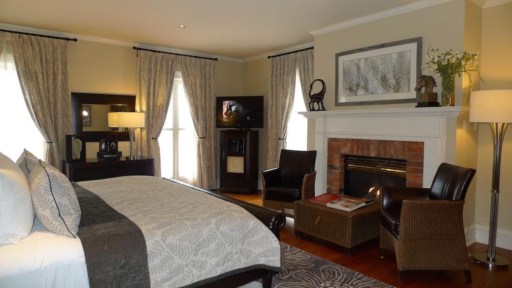 Oban Inn 15/65