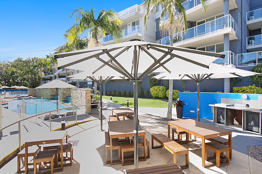 Mantra Nelson Bay 31/50