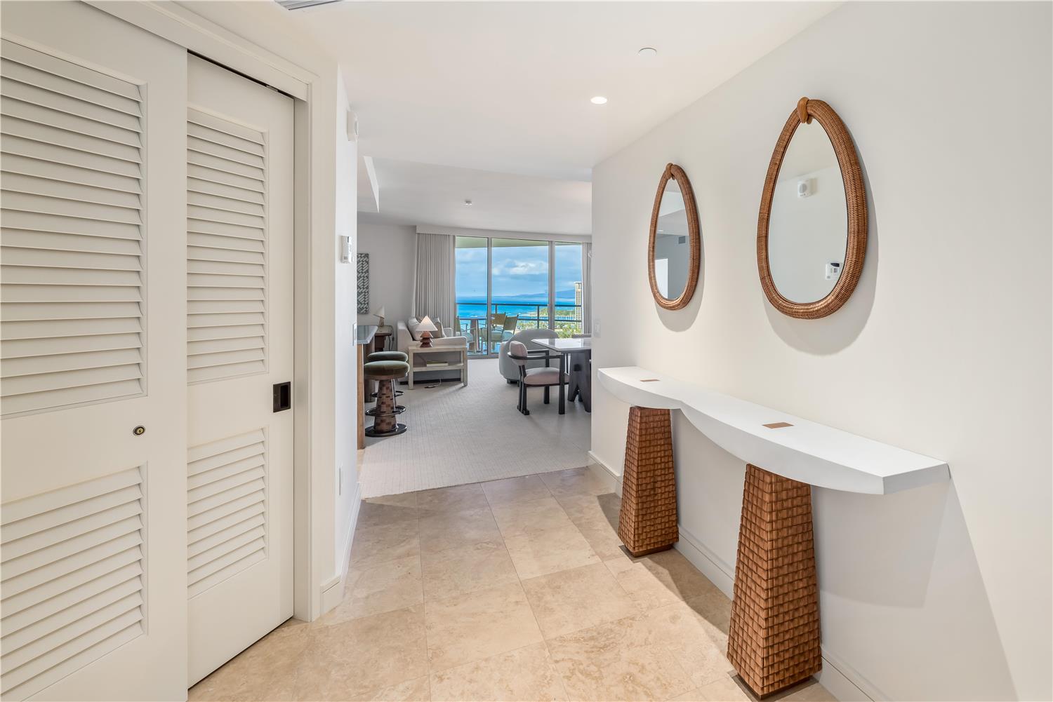 Ka Lai Waikiki Beach, LXR Hotels & Resorts 11/123