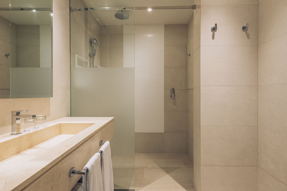 Iberostar Selection Coral Bavaro 48/50