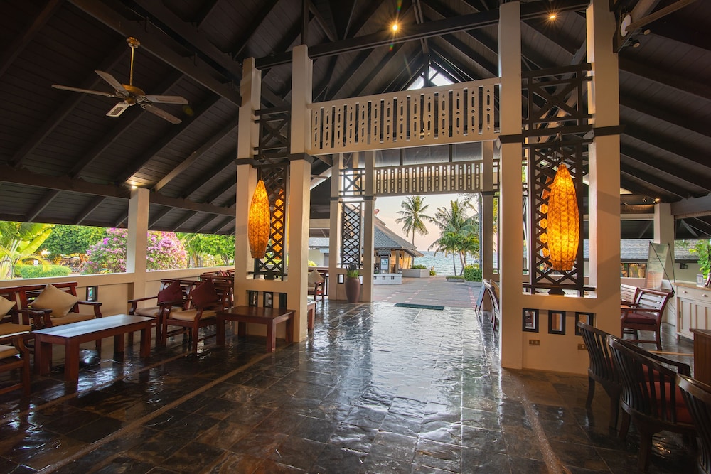 Phi Phi Holiday Resort 19/80