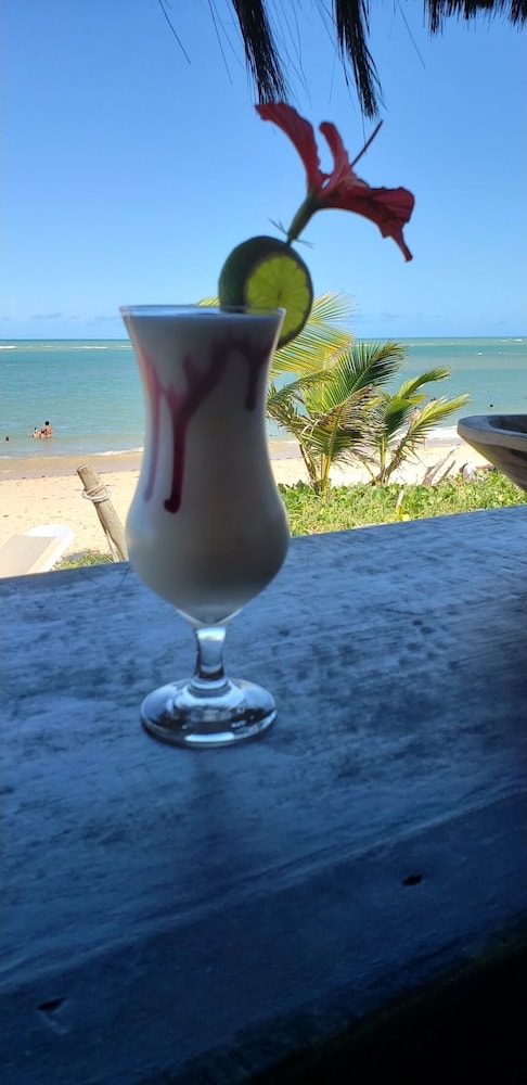 Pousada Villa Zena Hotel 46/50