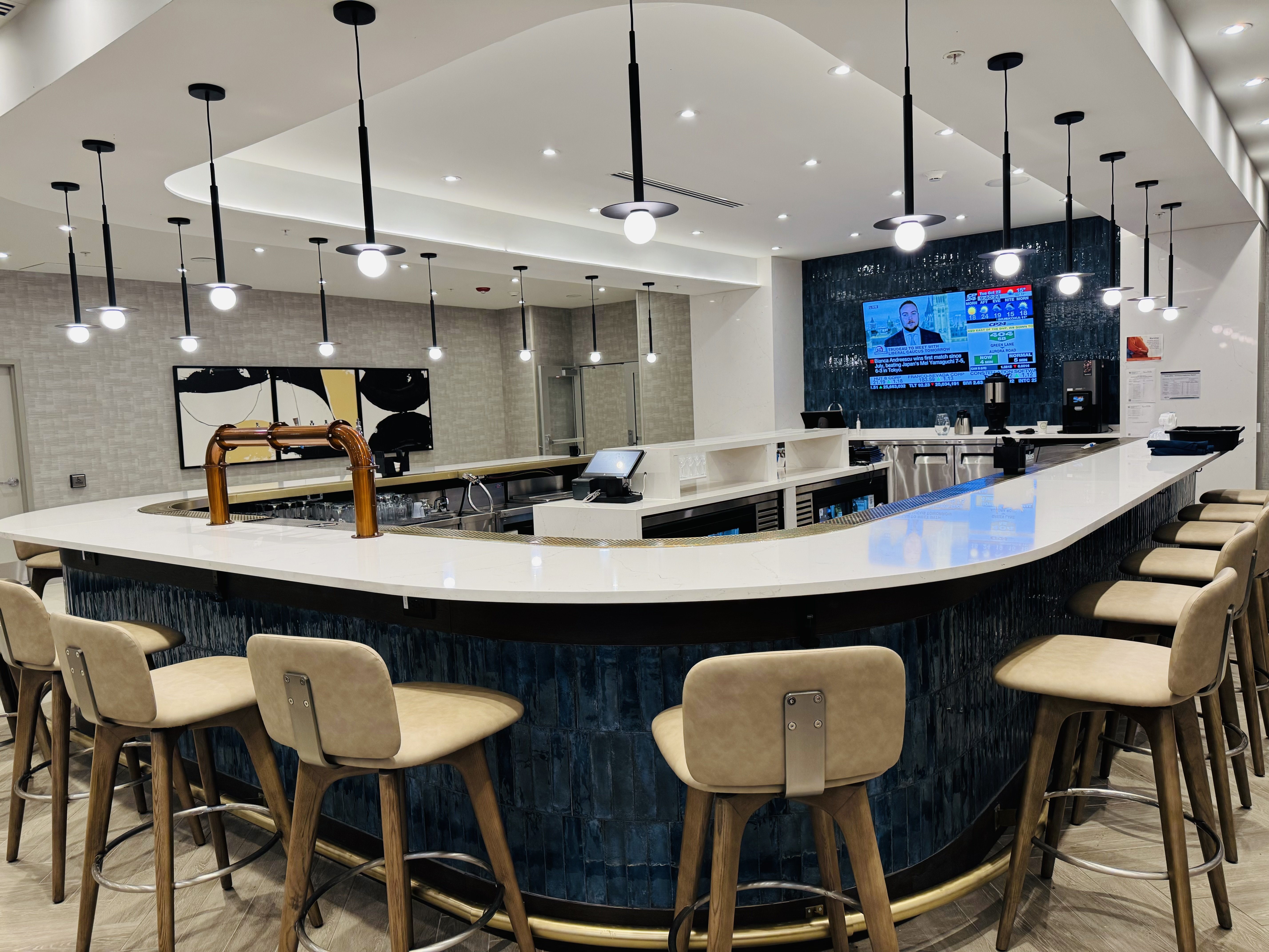 Candlewood Suites Burlington Conference Centre by IHG 35/44