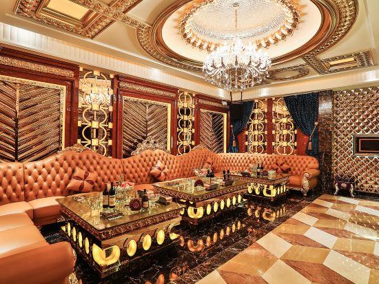 Venice Hotel 20/29