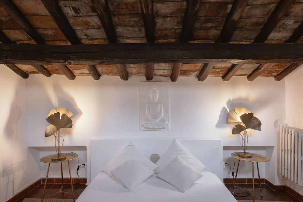 Navona Home 40/50