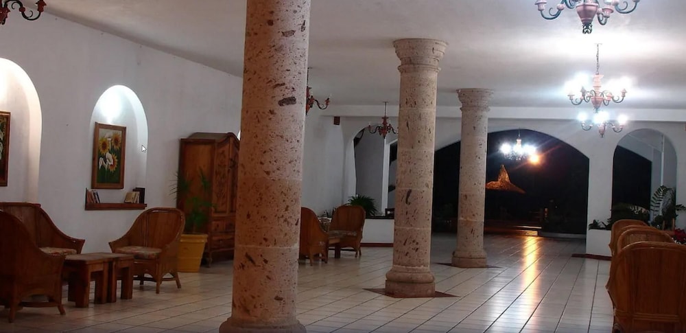 Casablanca Resort 37/61